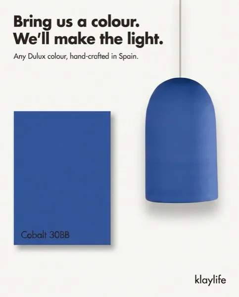 Example ad