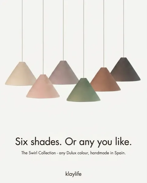 Example ad