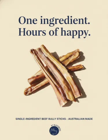 Example ad