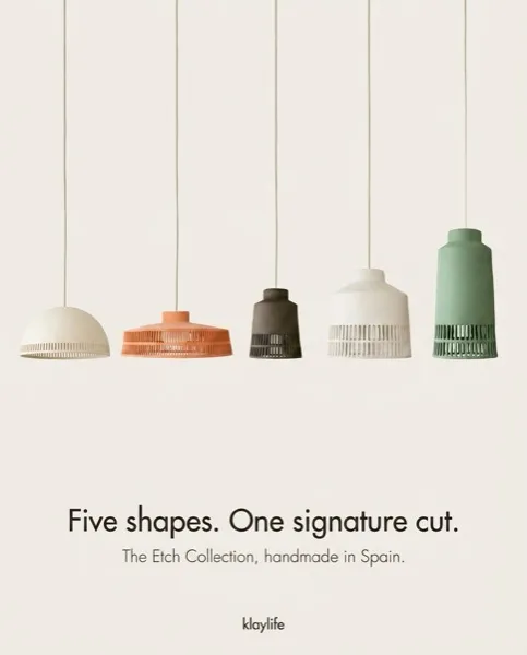Example ad
