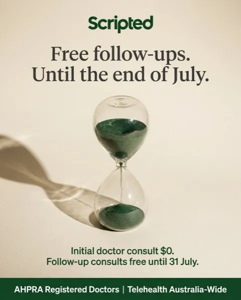 Example ad