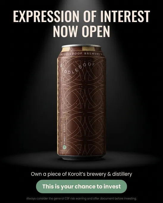 Example ad