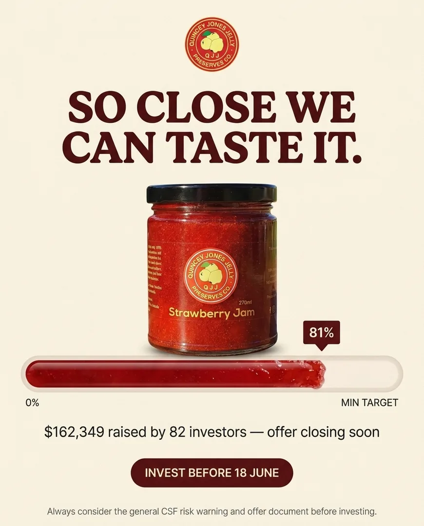 Example ad