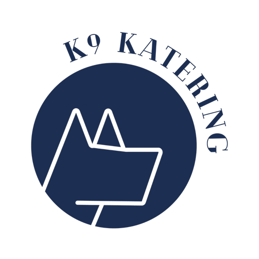 K9 Katering
