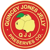 Quincey Jones