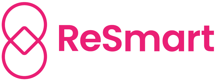 RecycleSmart