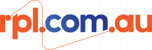 RPL.com.au