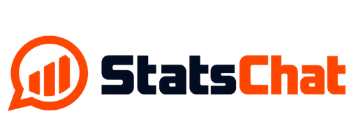 StatsChat